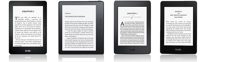 how to find kindle book notes at amazon