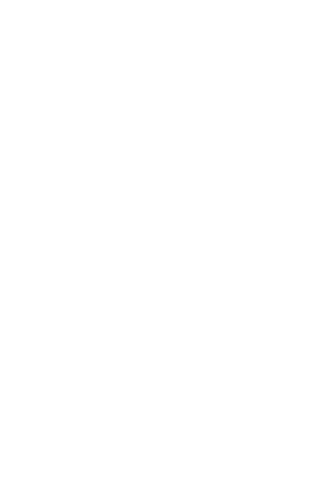 Certification B Corp