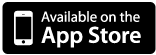 Get the app for iPhone, iPad