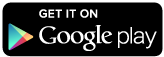 Get the app for Android