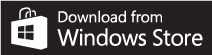 Get the app for Windows 8